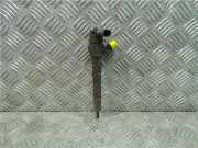 Kraftstoff-Injector 03L130277Q Volkswagen Crafter Van 2.0 TDI 16V (CKTB(Euro 5)) CKTB(Euro 5)