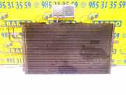 Klima Radiator Ford Focus II Schrägheck 1.6 TDCi 16V 90 (HHDA) 2007