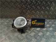 Nebelscheinwerfer Rechts Vorne 7L6941700B Volkswagen Touareg (7LA/7L6) SUV 2.5 TDI R5 (BAC) 2005 BAC