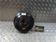 Bremskraftverstärker 460074EH2A Nissan Qashqai (J11) SUV 1.5 dCi DPF (K9K)