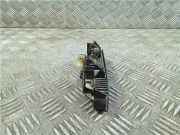 Türgriff Außen Rechts 4B0839885 Audi A3 (8L1) Schrägheck 1.6 (AVU) 2002