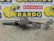 Handbremshebel Nissan Almera tino (V10M) Großraumlimousine 2.2 Di 16V (YD22) 2000