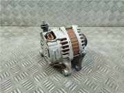 Lichtmaschine P51X Mazda CX-3 (DJ/DK) SUV 2.0 SkyActiv-G 120 (PE) 2016