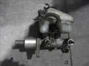 Hauptzylinder Opel Astra G (F69) Limousine 2.0 Di 16V (Y20DTL(Euro 3))