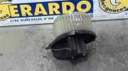 Gebläsemotor Citroën Jumper (U5/ZB) Van 2.2 HDi (DW12TED(4HY)) 2003
