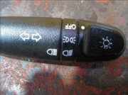 Lichtschalter 96540683 Daewoo / Chevrolet Matiz Schrägheck 1.0 (B10S)