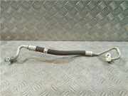 Klima Leitung 6909235 BMW Z4 Roadster (E85) Cabrio 3.0 24V (M54-B30(306S3))