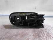 Türgriff Innen Links Vorne Mazda 2 (DE) Schrägheck 1.3 16V S-VT High Power (ZJ) 2008