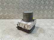 Abs Pumpe 6C112C285AC Ford Transit RWD Ch.Cab/Pick-up 2.4 TDCi 16V (JXFA)