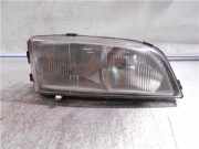 Scheinwerfer Rechts Volvo C70 (NK) Coupé 2.5 Turbo LPT 20V (B5244T)