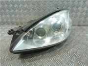 Scheinwerfer Links A2218202561 Mercedes-Benz S (W221) Limousine 5.5 S-550 32V (M273.961) 2006