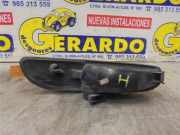 Blinker Links Vorne - - Chrysler Stratus (JA/JX) Limousine 2.0 16V (C_00)