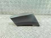 Zierleiste Kotflügel Rechts Vorne A9066902662 Mercedes-Benz Sprinter 3,5t (906.13/906.23) Ch.Cab/Pick-up 315 CDI 16V (OM646.986(Euro 4 (D4)))