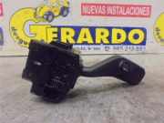 Blinkerschalter 4M5T13335BD Ford Focus 2 Schrägheck 2.0 TDCi 16V (G6DA)