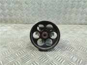 Servolenkung Pumpe 7700426719 Renault Espace (JK) Großraumlimousine 2.0 16V Turbo (F4R-794(Euro 4))