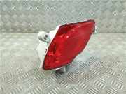 Nebelscheinwerfer Links Hinten KD5351660 Mazda CX-5 I (KE,GH) SUV 2.2 SkyActiv-D 16V 2WD (SH) 2012