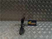 Elektrische Gaspedal 180024BA0B Nissan X-Trail (T32) SUV 1.6 Energy dCi 130 (R9M) 2015