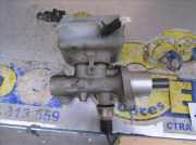 Hauptzylinder Hyundai Matrix Schr?gheck 1.8 16V (G4GB) 2001