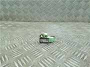 Airbag Sensor 65776953634 BMW X3 (E83) SUV 3.0d 24V (M57N2-D30(306D3)) 2005