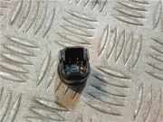 Zündschloss + Schlüssel 7S7T11572 Ford Mondeo IV Schrägheck 2.5 20V (HUBA) 2007