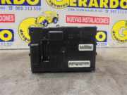 Sicherungskasten RELAIS 284B2BC52A Nissan Micra (K12) Schrägheck 1.2 16V (CR12DE) 2007