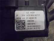 Blinkerschalter 3C5953507P Volkswagen Passat (3C2) Limousine 2.0 TDI 16V 140 (BKP) 2005 BKP