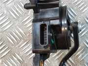 Elektrische Gaspedal 18002JY40A Renault Koleos I SUV 2.0 dCi 16V (M9R-866)