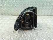 Rücklicht Rechts 7700420123 Renault Laguna I (B56) Schrägheck 5-drs 1.6 16V (K4M-720)