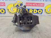 Bremssattel Rechts Hinten Mercedes-Benz ML I (163) SUV 270 2.7 CDI 20V (OM612.963) 2003