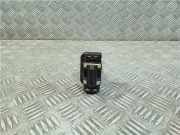 Türfänger 7311339 BMW 3 serie Touring (F31) Kombi 318d 2.0 16V (N47-D20C) 2014