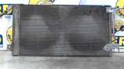 Klima Radiator Peugeot 306 (7A/C/S) Schrägheck 1.9 D (DW8B(WJY)) 2001