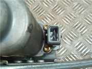 Fensterheber Mechan. Rechts Hinten 400592T5 Rover 75 Limousine 2.0 V6 24V Classic (20K4F) 2001