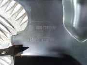 Lenksäule Verkleidung 5F0858559J Seat Leon SC (5FC) Schrägheck 3-drs 1.8 TSI Ecomotive 16V (CJSA) 2017