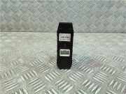 Schalter Für Elekt. Fensterheber Rechts Vorne 93575D9000 Kia Sportage (SL) Geländewagen 2.0 CVVT 16V 4x4 (G4KD) 2017