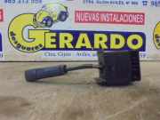 Scheibenwischerschalter Renault 11 (B/C/S37) Liftback 1.4 TL,GTL (C1J-715) 1988