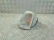 Blinker Links Vorne - Citro??n ZX Schr??gheck 1.9 D Reflex,Avantage (XUD9A(DJY)) XUD9A(DJY)