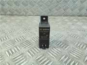 Vorglüh Relais FX23189E2AC Land + Range Rover Range Rover Evoque (LVJ/LVS) SUV 2.0 eD 150 16V 5-drs. (204DTD(Euro 6)) 2015