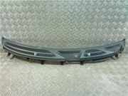 Scheibenwischer Abdeckung 735340441 Fiat Panda (169) Schrägheck 1.3 JTD 16V Multijet (188.A.8000) 2006