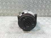 Klima Pumpe 7700105765 Renault Scenic I (JA...)(1999->) 2.0 16V Dynamique [2,0 Ltr. - 101,5 kW 16V CAT (F4R)] F4R C7 2002
