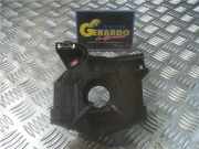 Airbag Schleifring 98ab13n064ah Ford (DAW, DBW) 1.8 Turbo DI / TDDi C9DB 2001