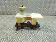 Hauptzylinder MG MGB Cabrio 1.8 Tourer (18V)