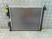 Radiator 25310C8400 Hyundai i20 (GBB) Schrägheck 1.0 T-GDI 100 12V (G3LC) 2020