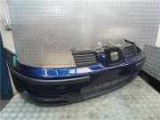 Stoßstange Vorne Seat Leon (1M1) Schrägheck 5-drs 1.6 (AKL) 1999