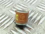 Parken-Sensoren 9270491 BMW X3 (F25) SUV sDrive18d 16V (B47-D20A) 2017