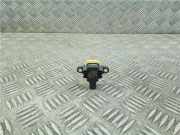 Airbag Sensor - 4H0955557 Audi A6 (C7) Limousine 2.0 T FSI 16V (CDNB(Euro 5)) 2012
