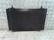 Klima Radiator Peugeot 308 SW (4E/H) Kombi 1.6 VTI 16V (EP6C(5FW))