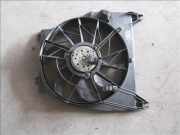 Kühlerventilatormotor Renault Kangoo Express (FC) Van 1.9 D 65 (F8Q-632) 2000
