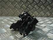 Türgriff Außen Ra A0997601800 Mercedes-Benz C (W205) Limousine C-220 2.2 CDI BlueTEC, C-220 d 16V (OM651.921(Euro 6))