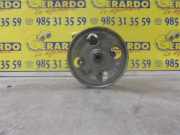 Servolenkung Pumpe 9636086680 Citroën C5 Berline (DC) Schrägheck 2.0 HDi 110 (DW10ATED(RHZ))