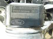 Scheibenwischermotor Vorne 7S7117508AA Ford Mondeo IV Limousine 2.0 TDCi 140 16V (QXBA(Euro 3))